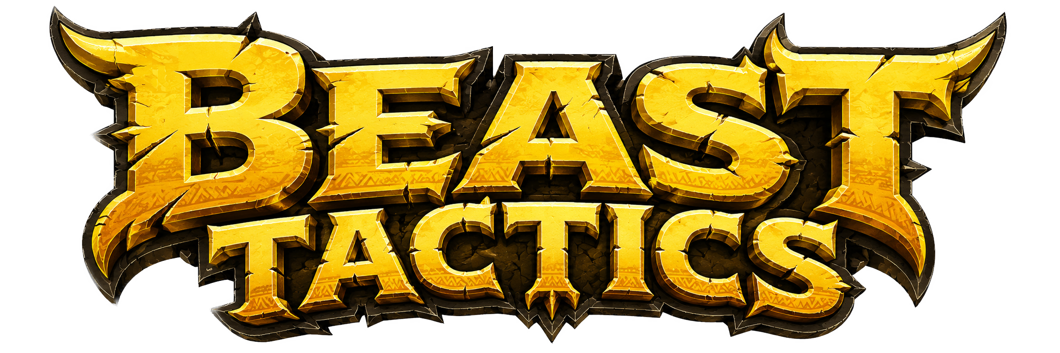 Beast Tactics
